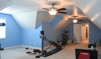 103 LIBERTY Ln, Anniston, AL 36207