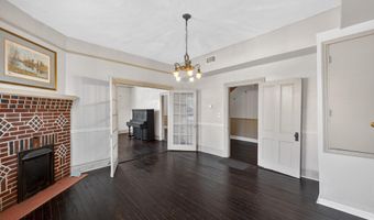 1102 Phillips St, Augusta, GA 30901