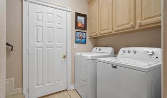 833 Franklin Dr, Ardmore, OK 73401