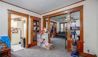 1214 W Wilbeth Rd, Akron, OH 44314