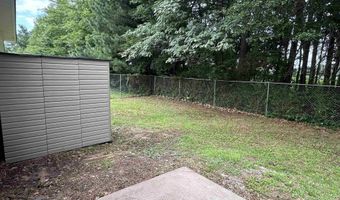 118 Winstone, Benton, AR 72015