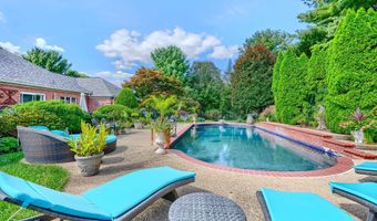 1402 E MACPHAIL Rd, Bel Air, MD 21015