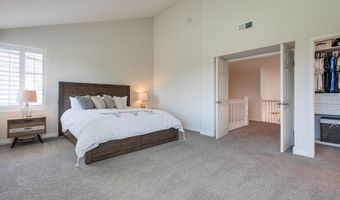 7411 Brava St, Carlsbad, CA 92009