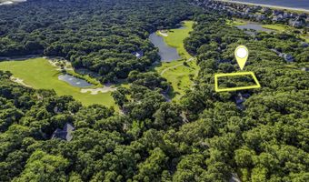 15 Red Cedar Trl, Bald Head Island, NC 28461