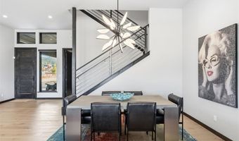 138 Monitor Dr, Breckenridge, CO 80424