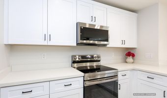 8870 W RAFAEL Dr, Arizona City, AZ 85123