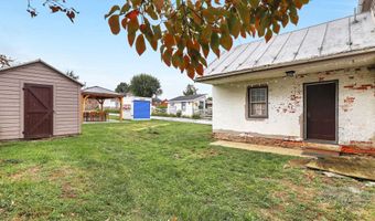 28 POTOMAC St, Boonsboro, MD 21713