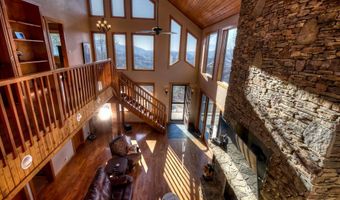 168 Laramie Hts, Andrews, NC 28901