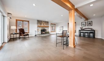 24 N Ledge Rd, Bartlett, NH 03812