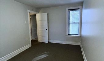 622 N Silk St, Allentown, PA 18102