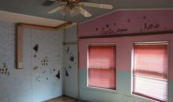 7335 E 100 N, Angola, IN 46703