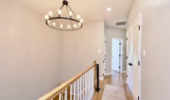 6891 ROLLING CREEK Way, Alexandria, VA 22315