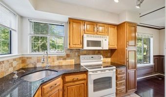 25 SPRUCE Ct, Bedminster, NJ 07921