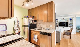 4909 AMERICANA Dr T6, Annandale, VA 22003