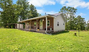 1899 State Hwy Dd, Ava, MO 65608