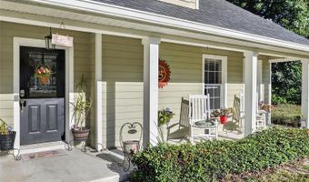 13930 NE 41ST Ter, Anthony, FL 32617