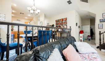 1541 Tillman Falls Ave, Las Vegas, NV 89183