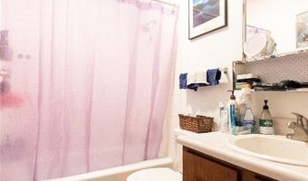 206 S Davis, Belgrade, MT 59714