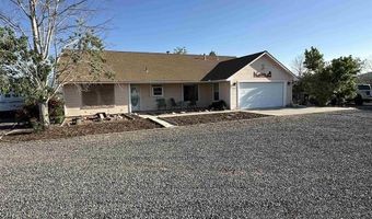 20465 Iris Rd, Austin, CO 81410