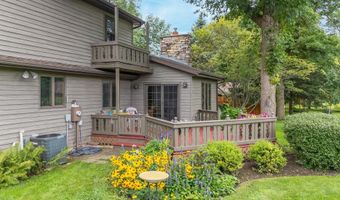 N2909 RIP VAN WINKLE Lane, Appleton, WI 54913