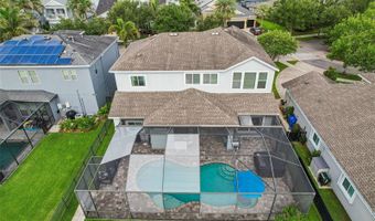6617 PARK STRAND Dr, Apollo Beach, FL 33572