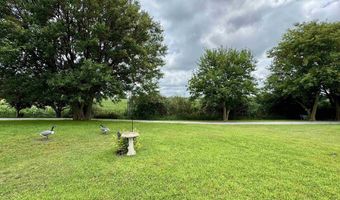 901 Ridge Rd, Anita, IA 50020