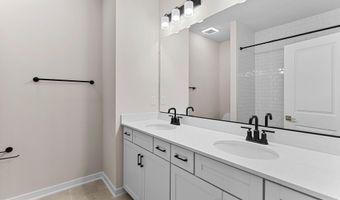 19716 MYSTIC MAROON Ter, Ashburn, VA 20147