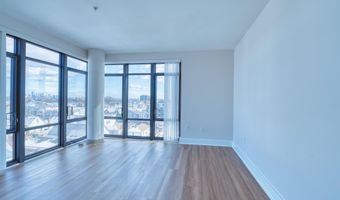 1040 JOHN F KENNEDY Blvd 302, Bayonne, NJ 07002