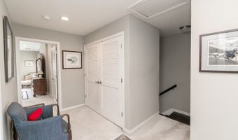 3 Indigo Rd, Allamuchy Twp., NJ 07840