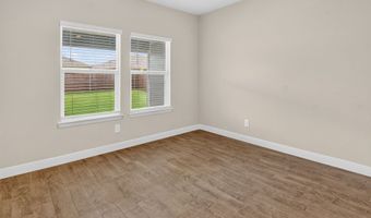 1604 Forest Park Dr, Alvarado, TX 76009