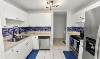 1040 AUSTIN St, Bartow, FL 33830