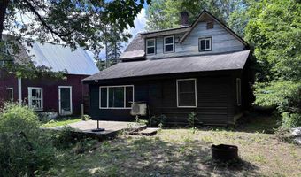 363 E Montpelier Rd, Barre, VT 05641