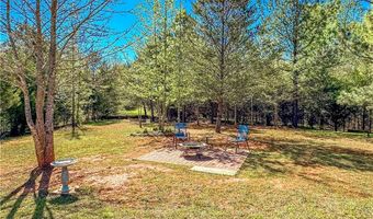 164 W Waters Edge Ln 641 Waters Rdige Rd, West Union, SC 29696