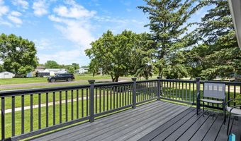 302 Front St, Aurora, SD 57002
