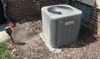 9 Ridge Rd, Atlantic, IA 50022