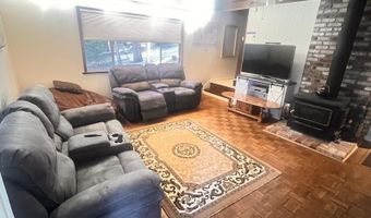 3673 The Jug Handle, Arnold, CA 95223