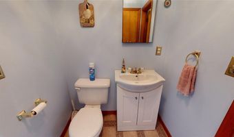 60 PARK Ave, Albion, PA 16401