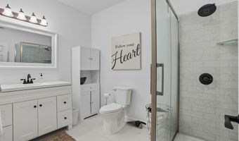 35983 BLUE RUNNER Ln, Lewes, DE 19958