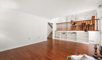 11410 GASKIN Dr, Berlin, MD 21811