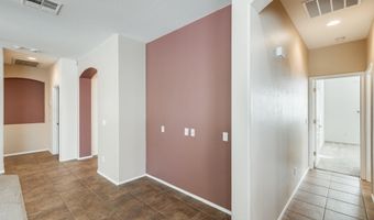 10322 W ROANOKE Ave, Avondale, AZ 85392