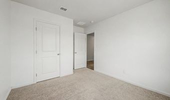 16015 S NAVISKA Rd, Arizona City, AZ 85123