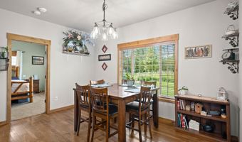 8436 E Snowy Ln, Athol, ID 83801