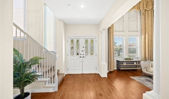 826 Country Oaks Ln, Arcadia, CA 91006