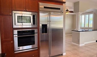 92-1085 Palahia St M, Kapolei, HI 96707