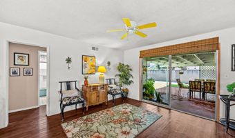8822 Lola Ave, Anaheim, CA 92804