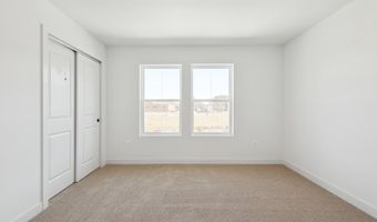 19718 CROWS NEST Ct, Georgetown, DE 19947