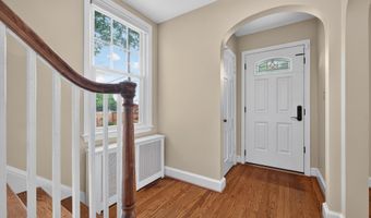 3200 2ND St S, Arlington, VA 22204