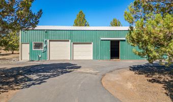 23444 Butterfield Trl, Bend, OR 97702