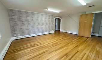 160 Wolcott St, Bristol, CT 06010