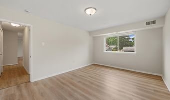 208 VICTOR Pkwy A, Annapolis, MD 21403